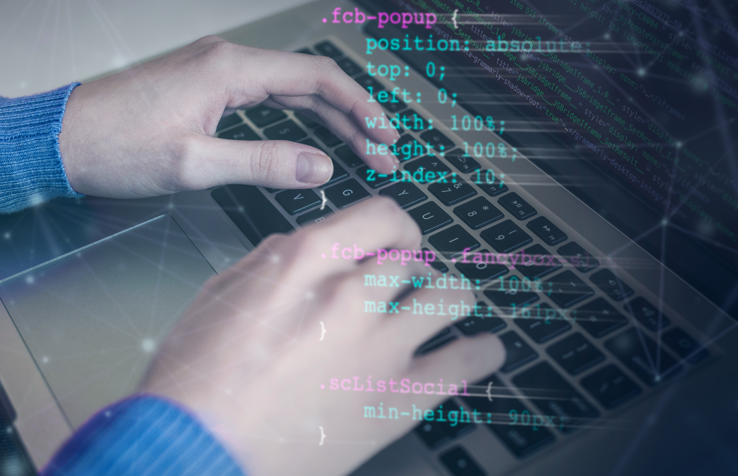 Collab – Online Learning Platform